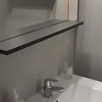 Très Beau Cosy à 500m De La Appartement *