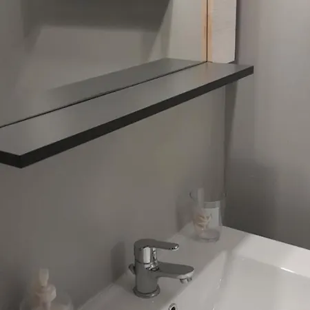 Tres Beau Cosy A 500m De La Lägenhet *