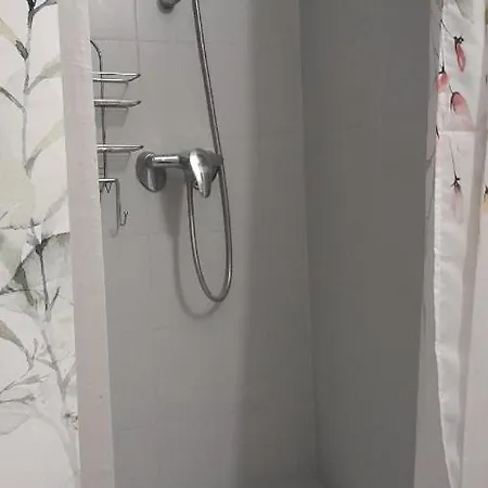 Tres Beau Cosy A 500m De La Apartment Gruissan