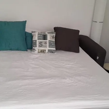 Apartment Tres Beau Cosy A 500m De La